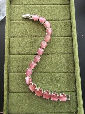 Vintage Avon Bracelet